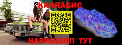 гидропоника Кулебаки
