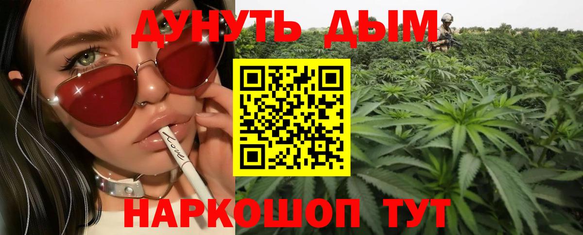 МАРИХУАНА план Жуковский